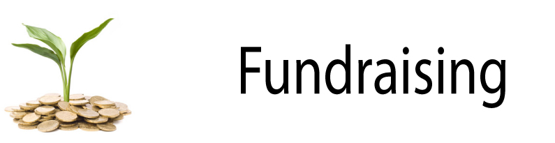 fundraising-banner